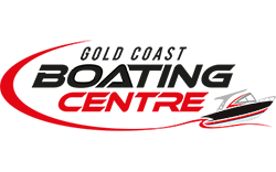 gold coast boating centre
