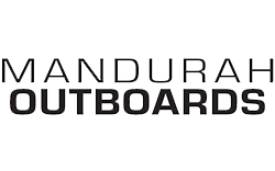 offshore plate boats