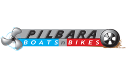 offshore plate boats