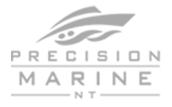 precision marine NT