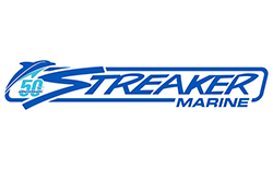 Streaker Marine