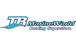 T.R. Marine