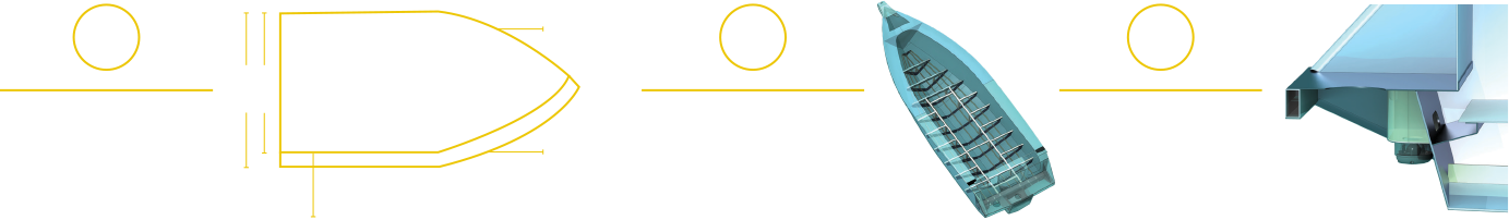 Yellowfin Construction